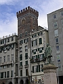 Genova _33